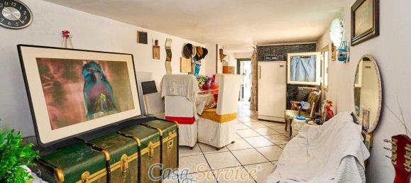 3 rooms Apartment in San Cesario di Lecce, Italy No. 235412 34