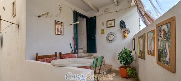 3 rooms Apartment in San Cesario di Lecce, Italy No. 235412 9