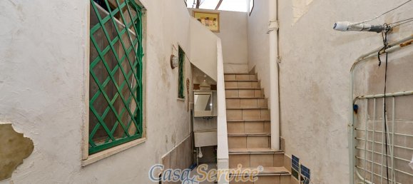 3 rooms Apartment in San Cesario di Lecce, Italy No. 235412 27