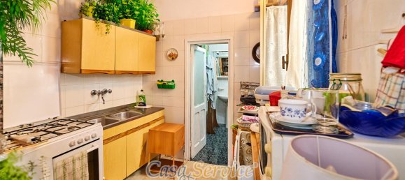 3 rooms Apartment in San Cesario di Lecce, Italy No. 235412 35