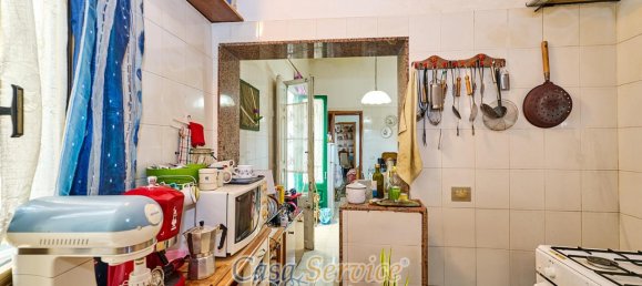 3 rooms Apartment in San Cesario di Lecce, Italy No. 235412 18