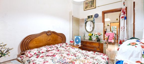 3 rooms Apartment in San Cesario di Lecce, Italy No. 235412 5
