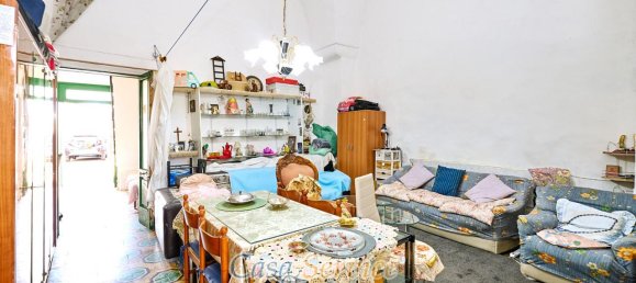 3 rooms Apartment in San Cesario di Lecce, Italy No. 235412 20