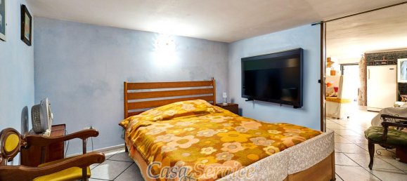 3 rooms Apartment in San Cesario di Lecce, Italy No. 235412 33