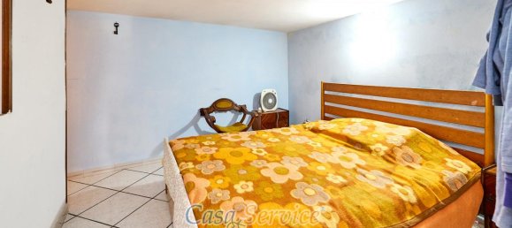 3 rooms Apartment in San Cesario di Lecce, Italy No. 235412 32
