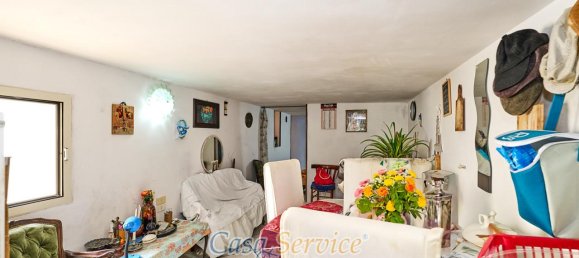 3 rooms Apartment in San Cesario di Lecce, Italy No. 235412 31