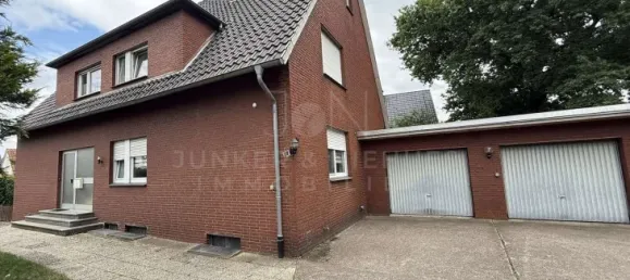 Adosado de 8 habitaciónes en Gutersloh, Germany No. 235673 3