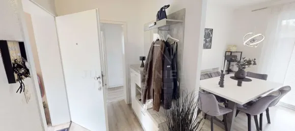 Adosado de 8 habitaciónes en Gutersloh, Germany No. 235673 10