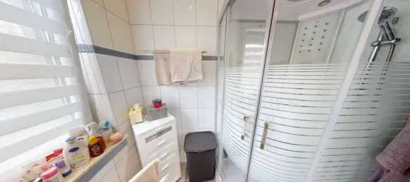 Adosado de 8 habitaciónes en Gutersloh, Germany No. 235673 13