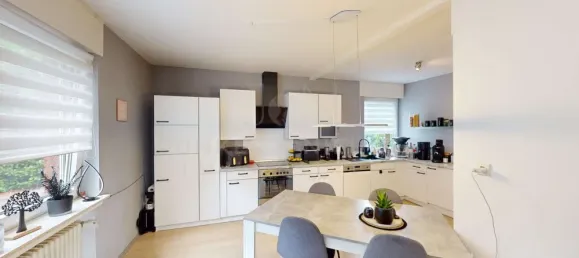 Adosado de 8 habitaciónes en Gutersloh, Germany No. 235673 7