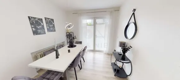 Adosado de 8 habitaciónes en Gutersloh, Germany No. 235673 9