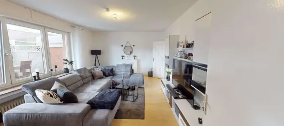 Adosado de 8 habitaciónes en Gutersloh, Germany No. 235673 8