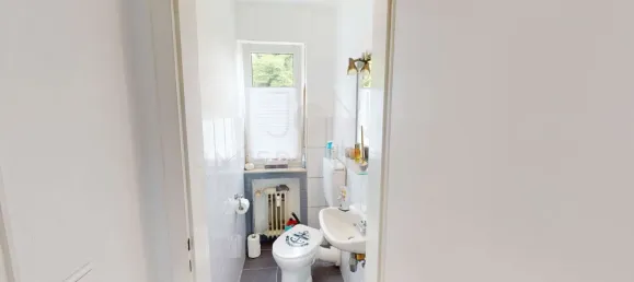 Adosado de 8 habitaciónes en Gutersloh, Germany No. 235673 5