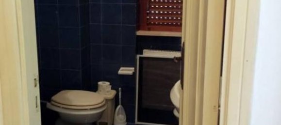 3غرفة شقة في Rodi Garganico, Italy رقم 42038 10