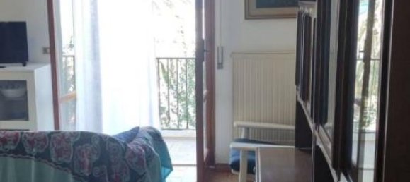 3غرفة شقة في Rodi Garganico, Italy رقم 42038 16