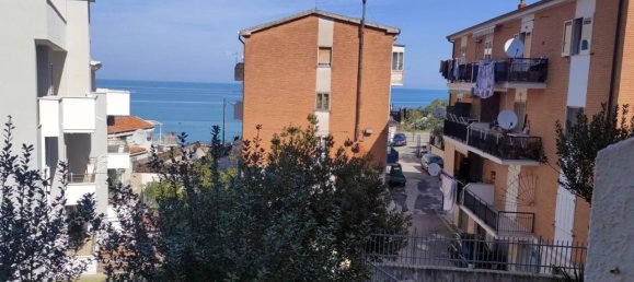 3غرفة شقة في Rodi Garganico, Italy رقم 42038 11