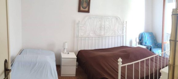 3غرفة شقة في Rodi Garganico, Italy رقم 42038 20