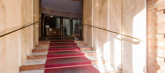 61m² Office in Turin, Italy No. 378361 17