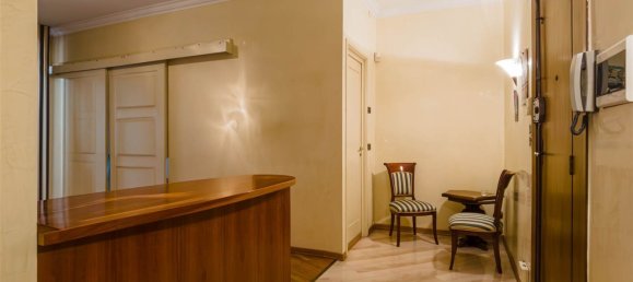 61m² Office in Turin, Italy No. 378361 9