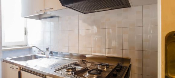 61m² Office in Turin, Italy No. 378361 15