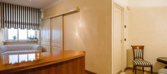 61m² Office in Turin, Italy No. 378361 11