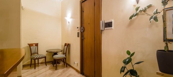 61m² Office in Turin, Italy No. 378361 14