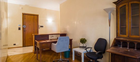 61m² Office in Turin, Italy No. 378361 13