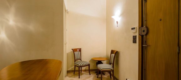 61m² Office in Turin, Italy No. 378361 10