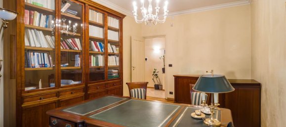 61m² Office in Turin, Italy No. 378361 6