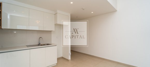 Apartamento T1 em Downtown Dubai (Downtown Burj Dubai), UAE N.º 52335 6