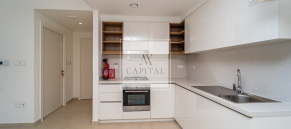 Apartamento T1 em Downtown Dubai (Downtown Burj Dubai), UAE N.º 52335 7