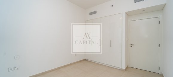 Apartamento T1 em Downtown Dubai (Downtown Burj Dubai), UAE N.º 52335 4