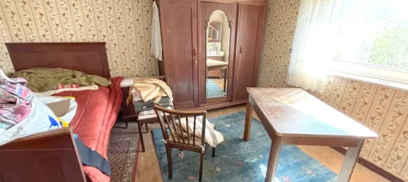 5 chambres Maison de ville à Trier, Germany No. 230184 17