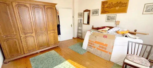 5 chambres Maison de ville à Trier, Germany No. 230184 8