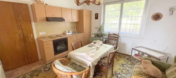 5 chambres Maison de ville à Trier, Germany No. 230184 13