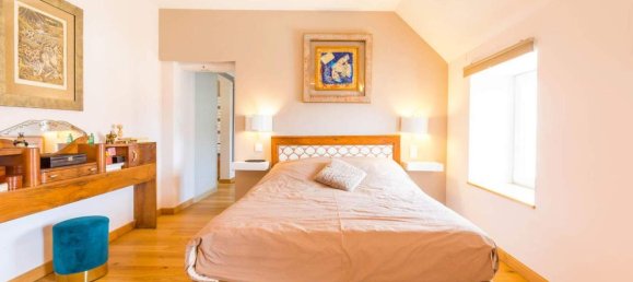 3 bedrooms Villa in Saint-Julien, France No. 205007 6