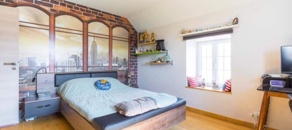 3 bedrooms Villa in Saint-Julien, France No. 205007 7