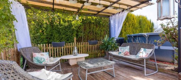 3 bedrooms Villa in Saint-Julien, France No. 205007 18