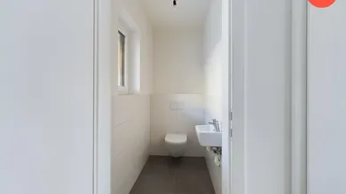 3 غرف نوم تاون هاوس في Wels, Austria رقم 171482