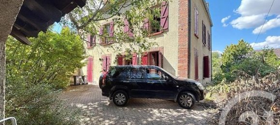 Дом с 7 спальнями в Йонна, Франция № 303878 4