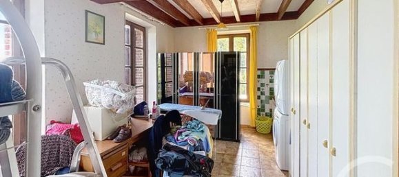 Дом с 7 спальнями в Йонна, Франция № 303878 13