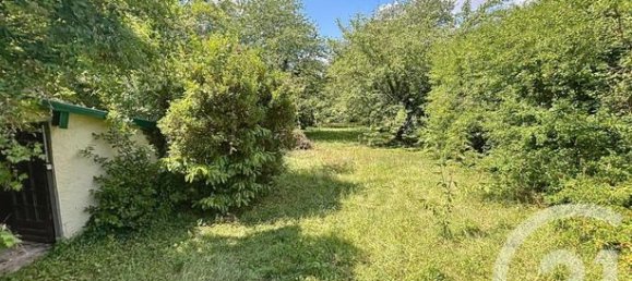 Дом с 7 спальнями в Йонна, Франция № 303878 6