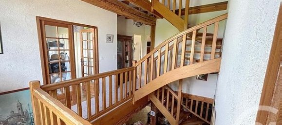 Дом с 7 спальнями в Йонна, Франция № 303878 15