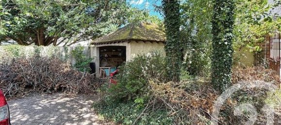 Дом с 7 спальнями в Йонна, Франция № 303878 5