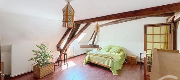 Дом с 7 спальнями в Йонна, Франция № 303878 18