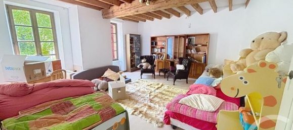 Дом с 7 спальнями в Йонна, Франция № 303878 11