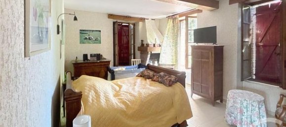 Дом с 7 спальнями в Йонна, Франция № 303878 12