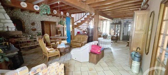 Дом с 7 спальнями в Йонна, Франция № 303878 9