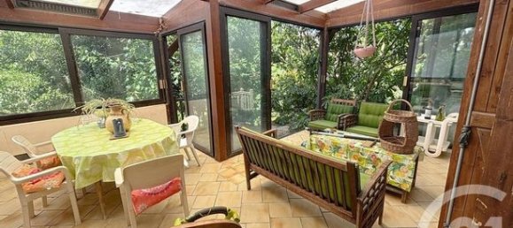 Дом с 7 спальнями в Йонна, Франция № 303878 7