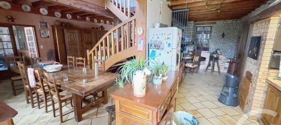 Дом с 7 спальнями в Йонна, Франция № 303878 8